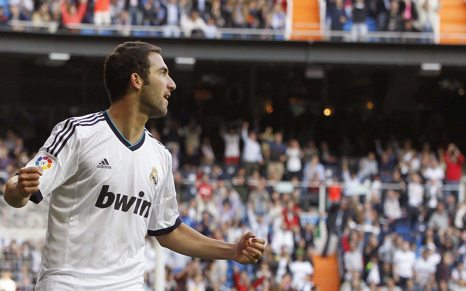 新生代球星遭遇成长阵痛 杰伦-格林手感冰凉半场仅得2分