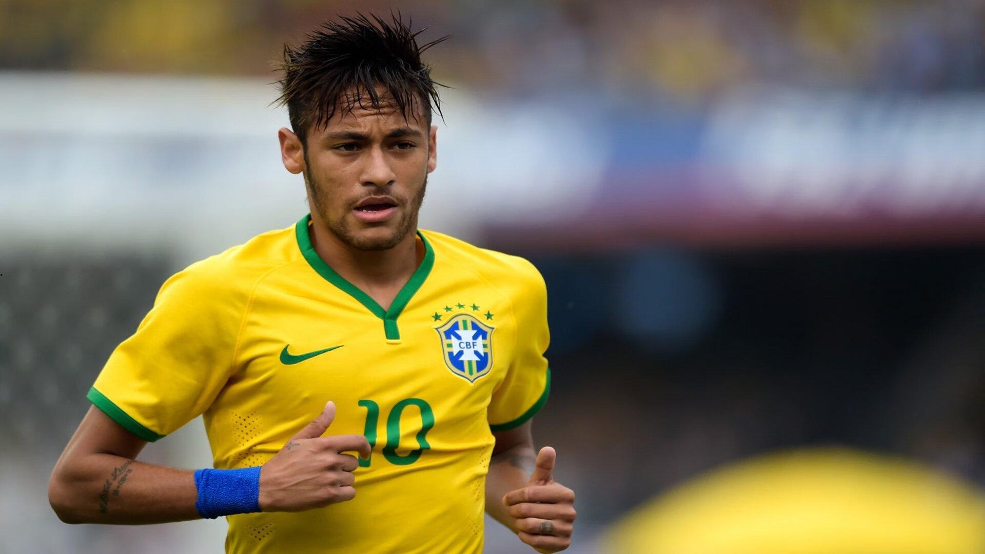 法蒂闪耀全场获教练组盛赞 更衣室核心球员力挺奠定关键地位