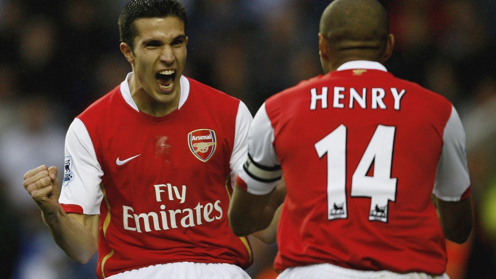 大心脏先生！姆巴佩决赛狂揽12球，登顶法国球员历史第一