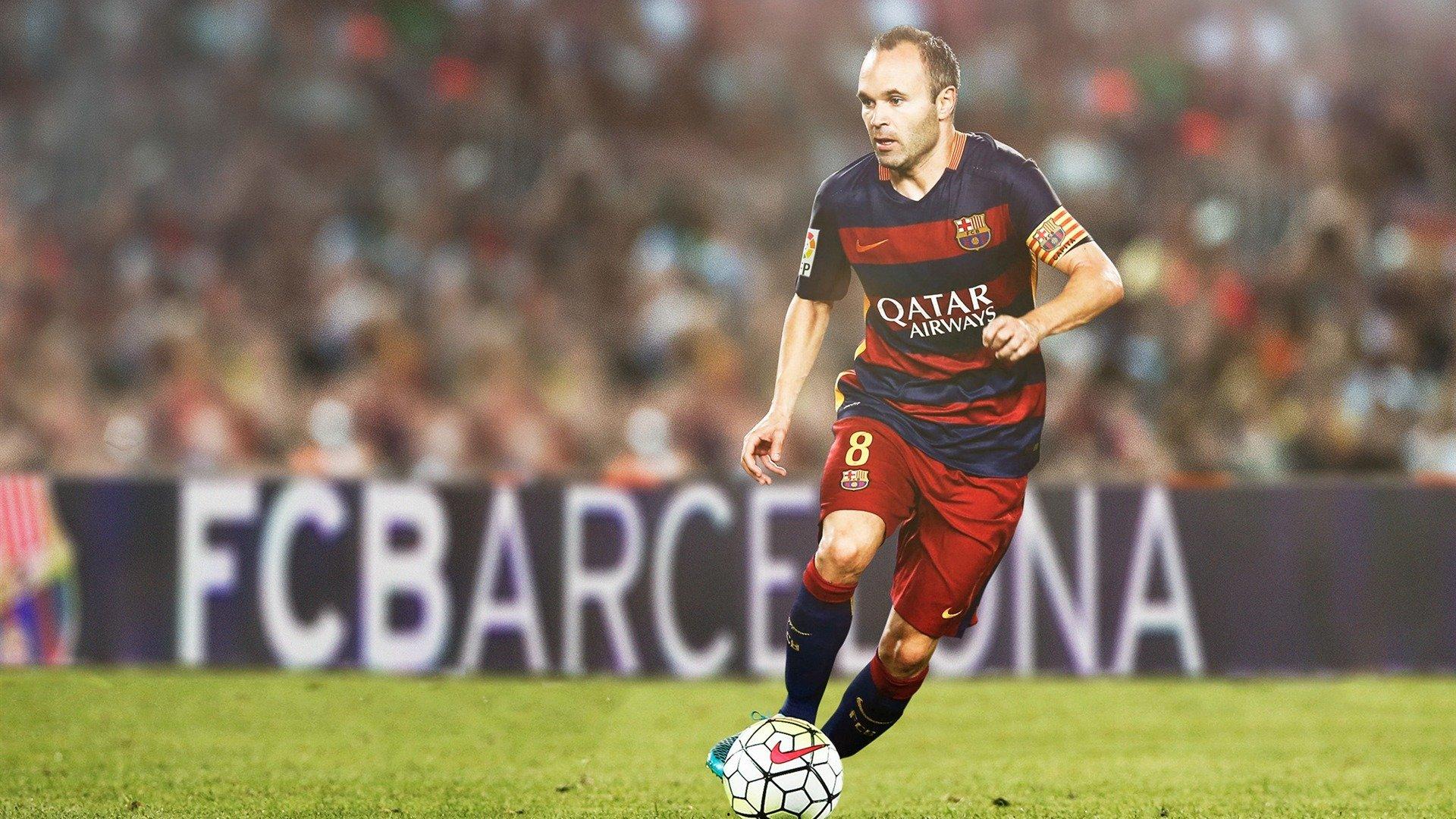 西班牙全国大范围停电引发混乱,贝蒂斯官方向安东尼借光幽默解围