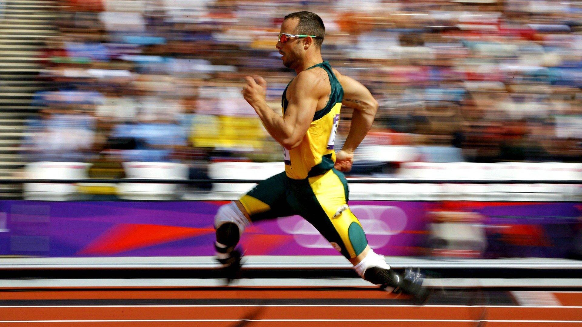 波波维奇时代落幕 科尔赛前致敬传奇