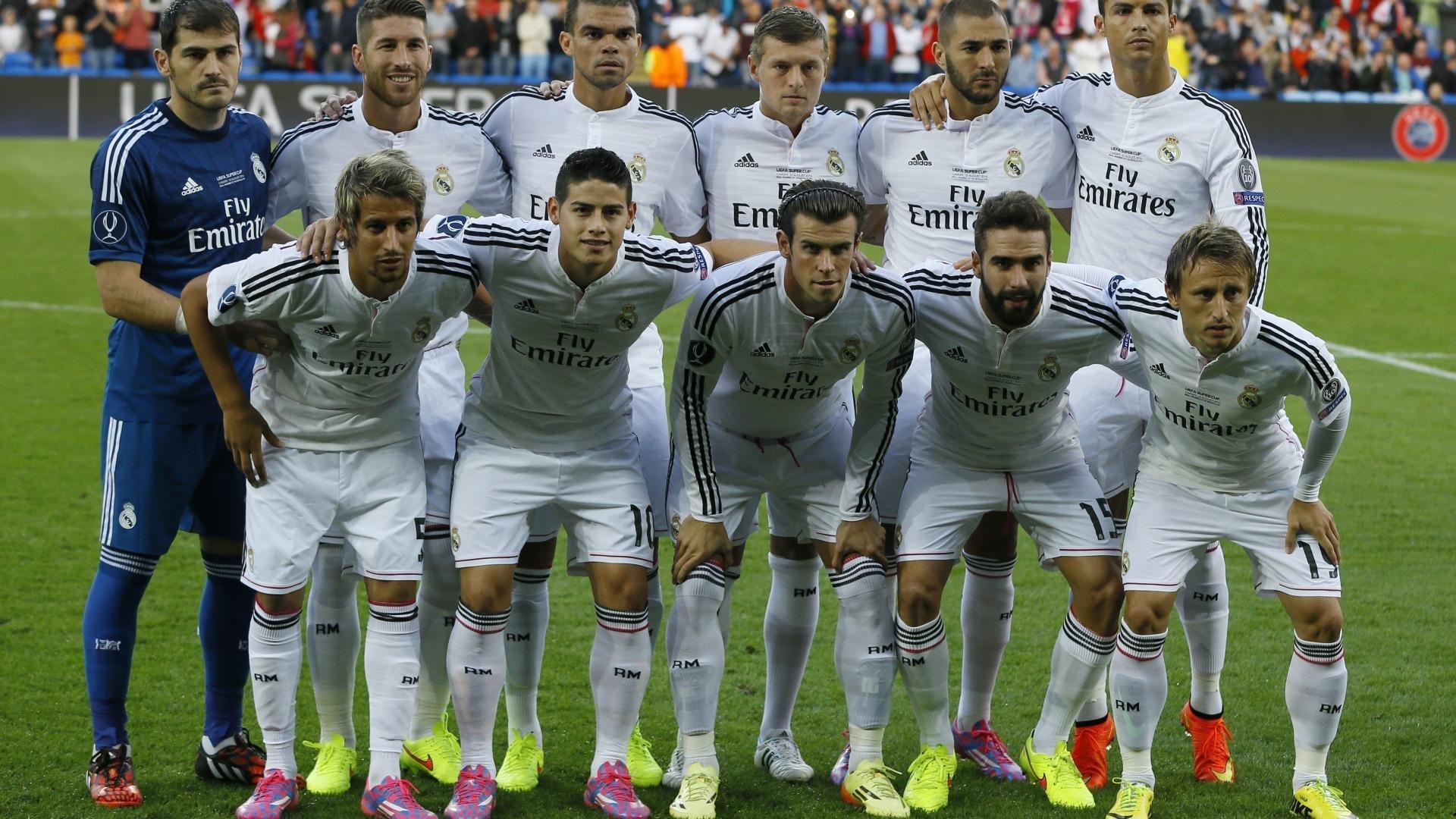 生日夜再遭淘汰，卢的季后赛噩梦延续