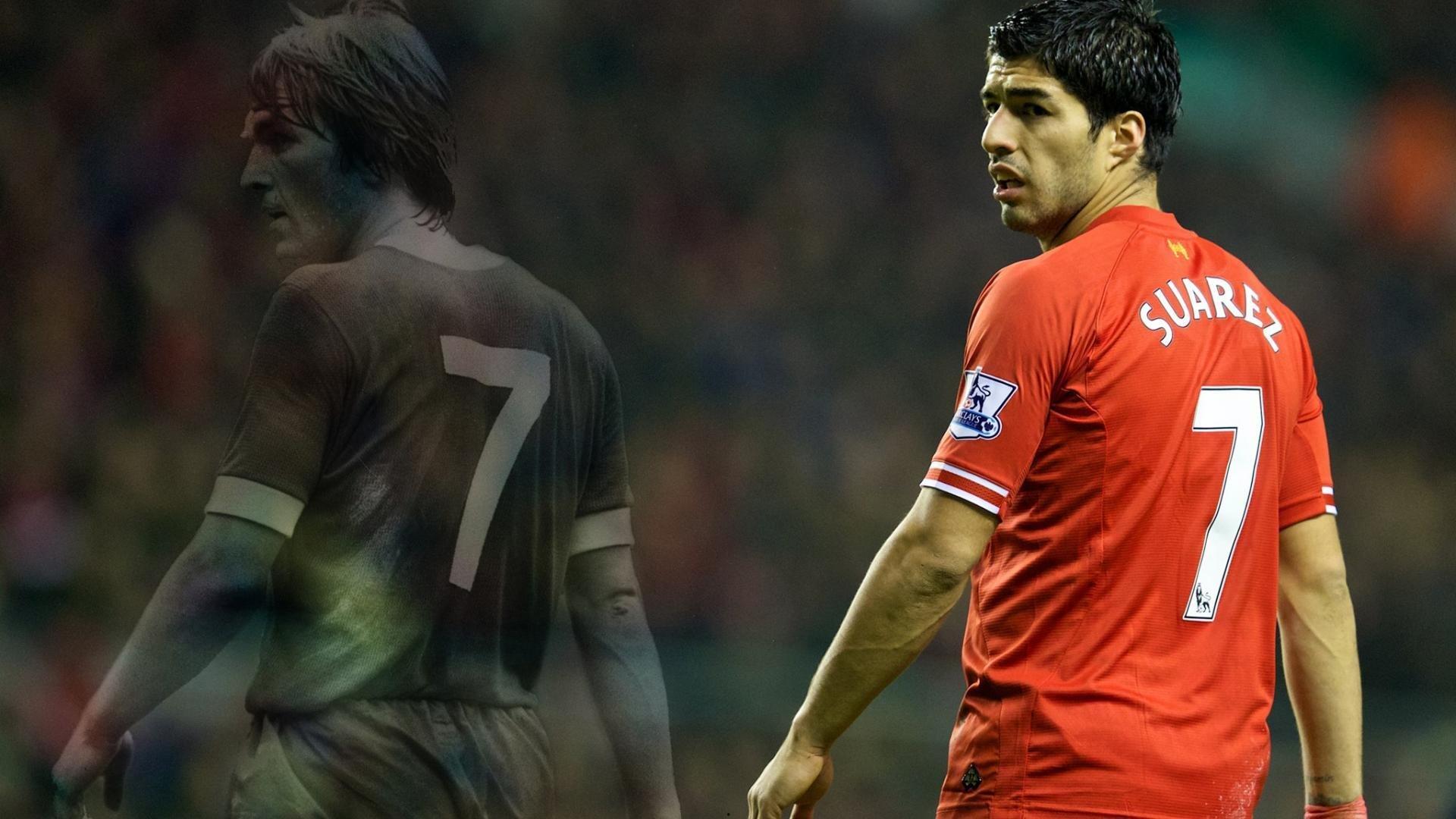 B费经纪人曾婉拒沙特天价合约 利雅得新月重整旗鼓酝酿第三轮谈判