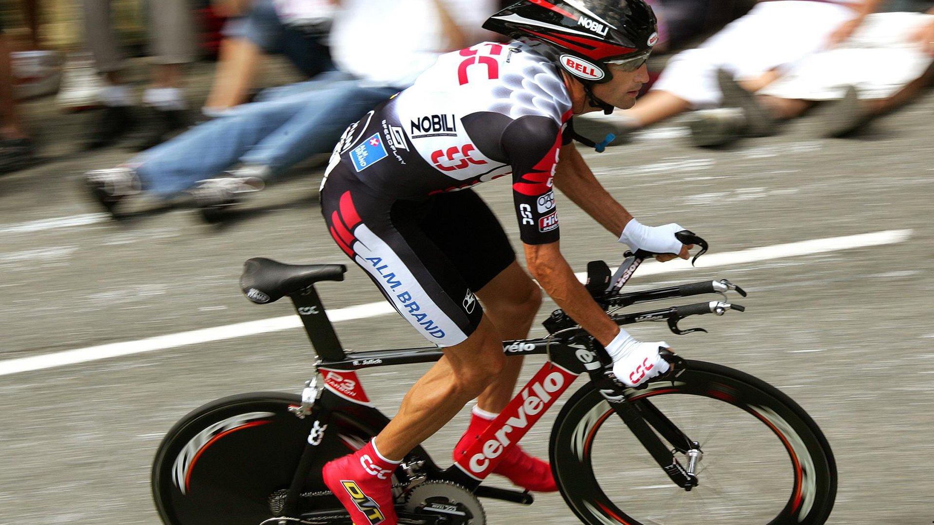 每日体育报,巴尔德或成国家德比奇兵,巴萨左路新星迎关键一战