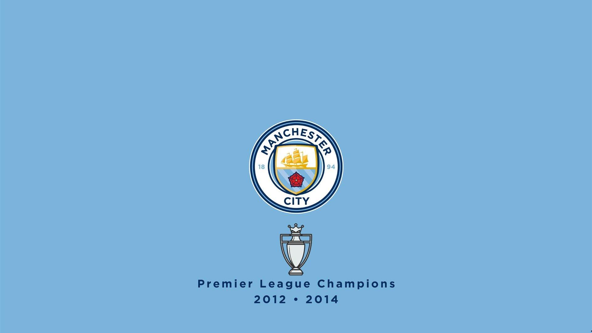 罗马尼奥利,逼平10人尤文展现了韧性,但没拿下比赛让人心有不甘