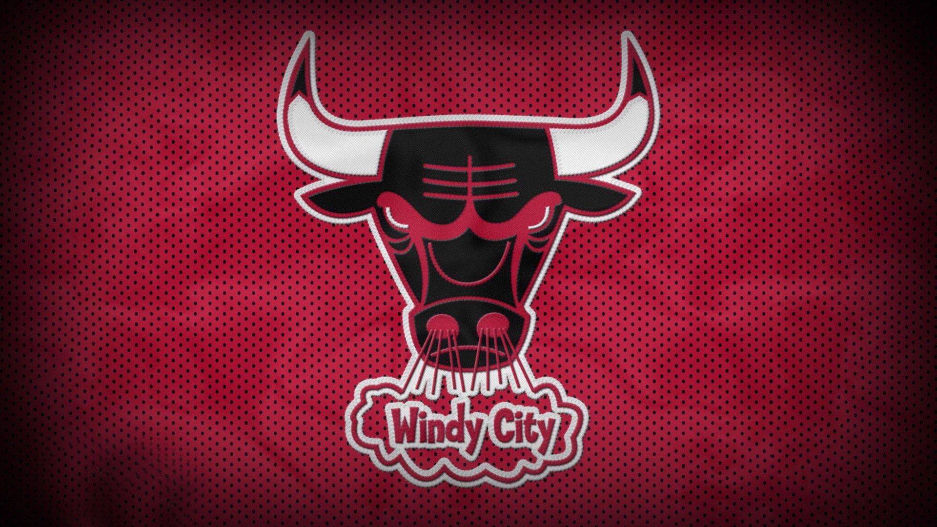 苏亚雷斯嘴角起泡引关注 誓言全力助长春亚泰保级