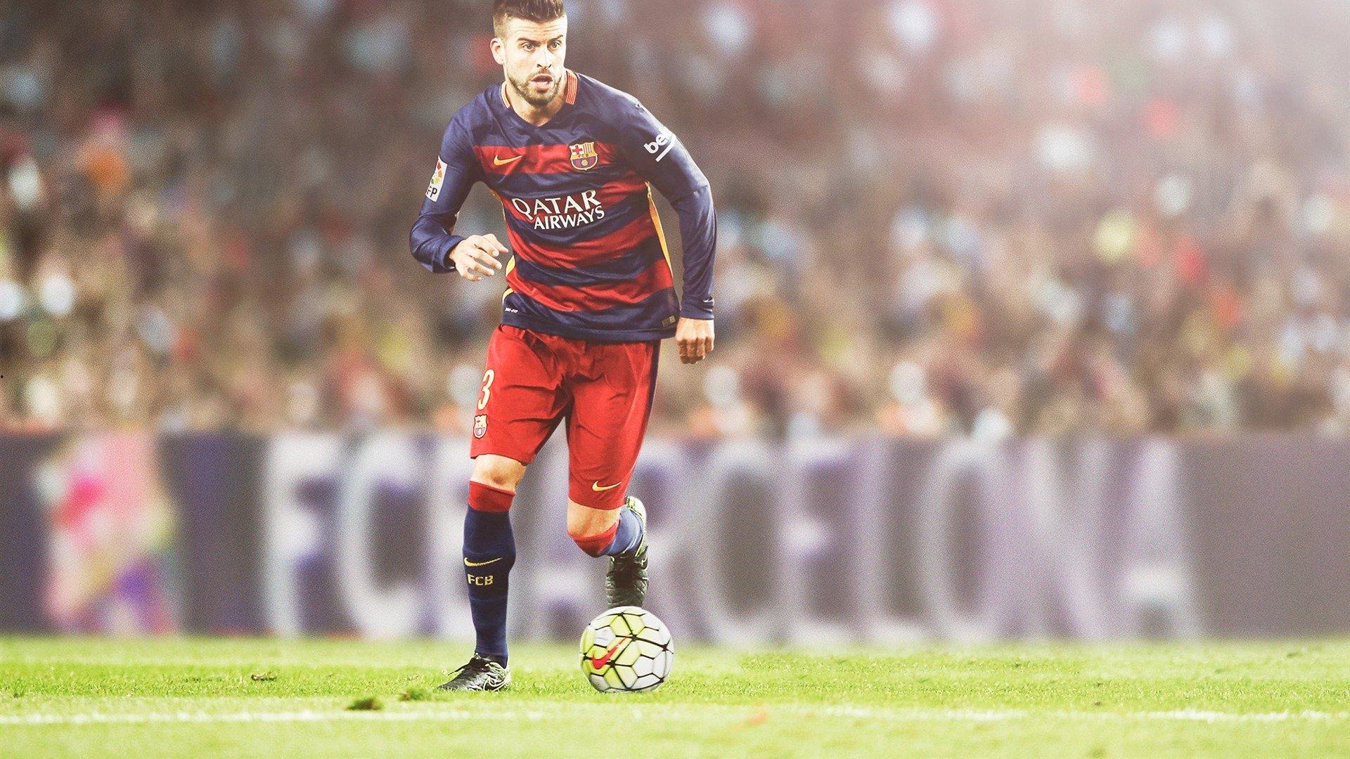 追梦,我们需要巴特勒投篮 我知道他今天身体状况不太好