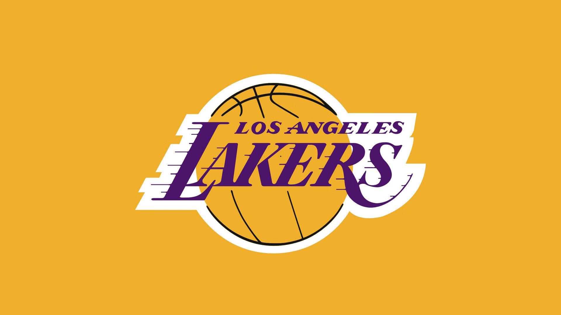 NBA跟腱撕裂康复报告,近八成球员成功复出,但仅27%重返巅峰水准