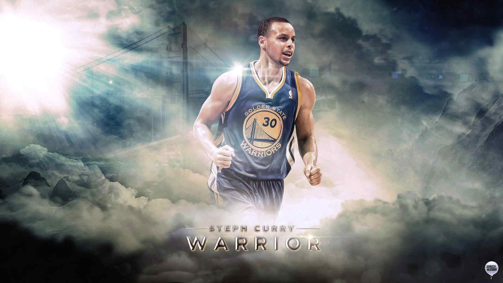 国际米兰对戴维兴趣浓厚但成本成障碍,那不勒斯抢先行动展开谈判