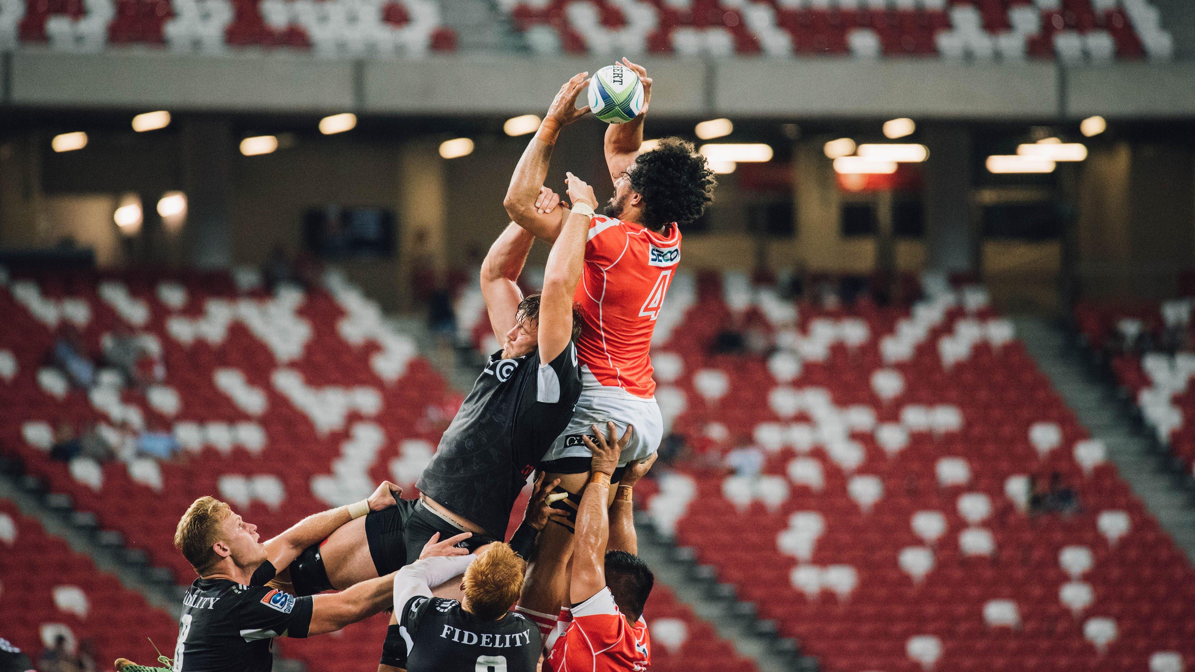 戈登带伤誓战抢七，伤情报告比想象严重，但不会缺席决战