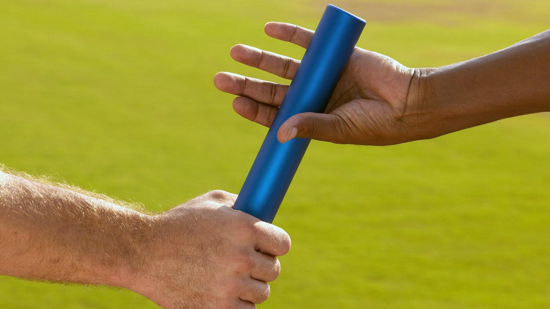 湖人训练馆Pro Day惊艳全场，杨瀚森自信点评，完全拿捏节奏，中国新星或成选秀黑马