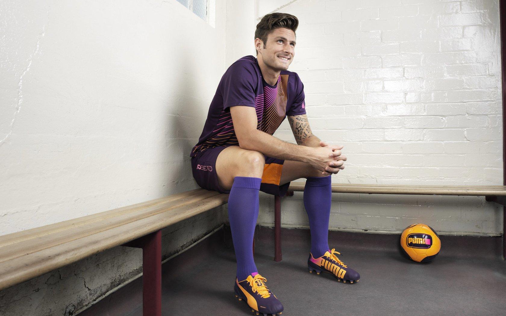 魔咒难破？哈滕季后赛对决步行者仅取一胜，六场鏖战暴露阵容短板