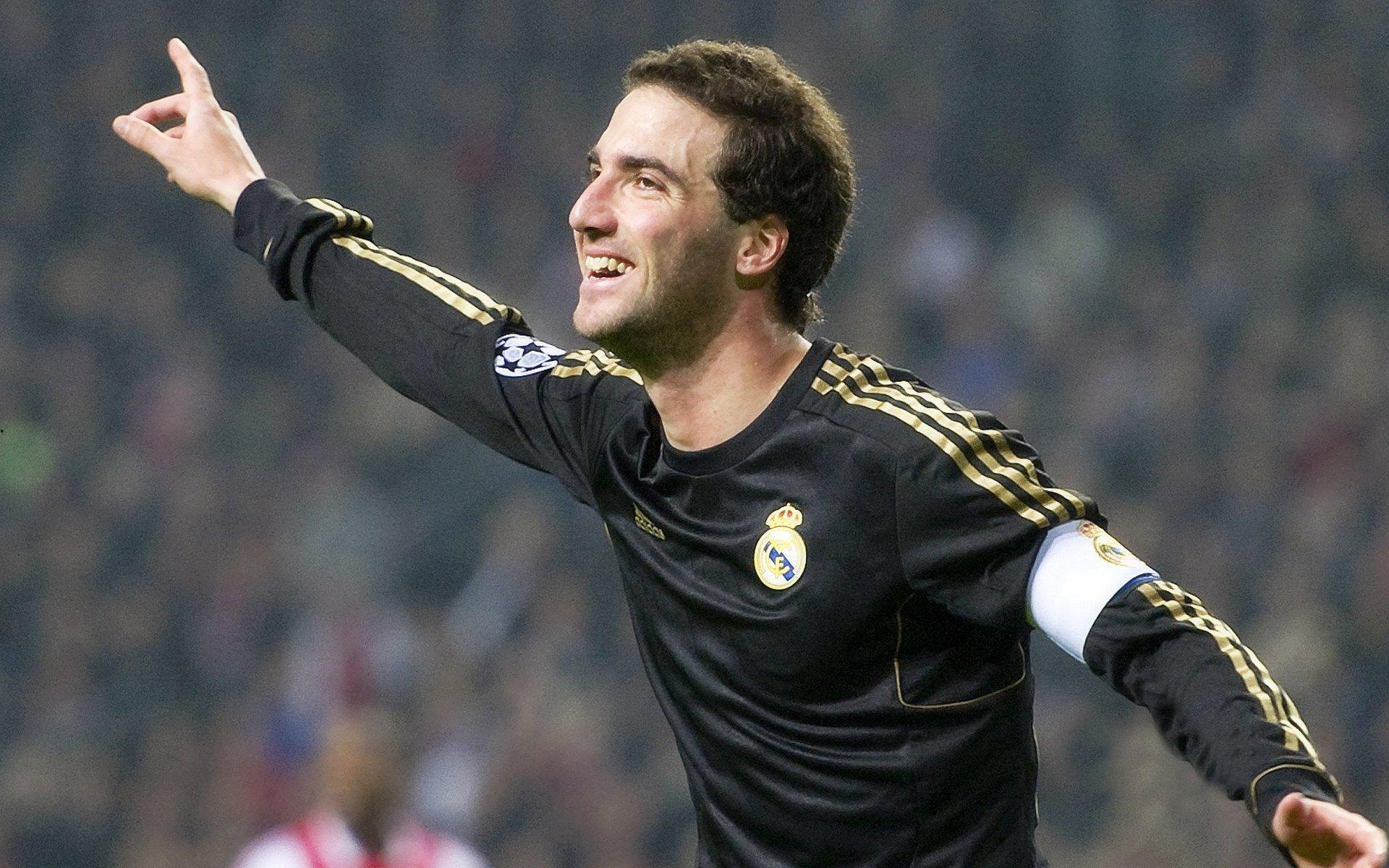 价值永恒！1.8亿欧元中场王座无人撼动，贝林厄姆用稳定定义巅峰