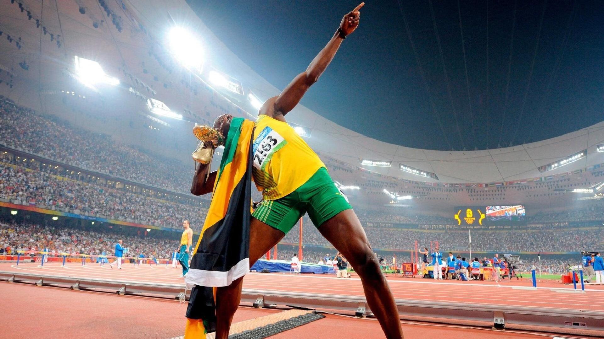 阿森纳与诺尔高深入谈判合同细节，球员体检即将启动