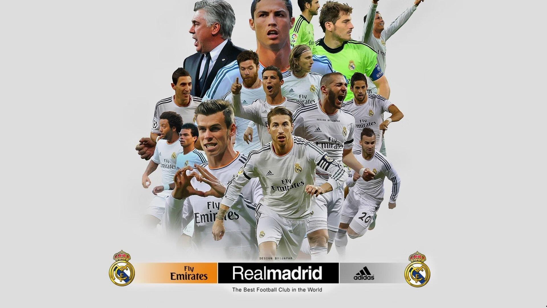 绿军新秀冈萨雷斯圆梦选秀夜，这一刻如梦境般不真实，我将为波士顿奉献一切！