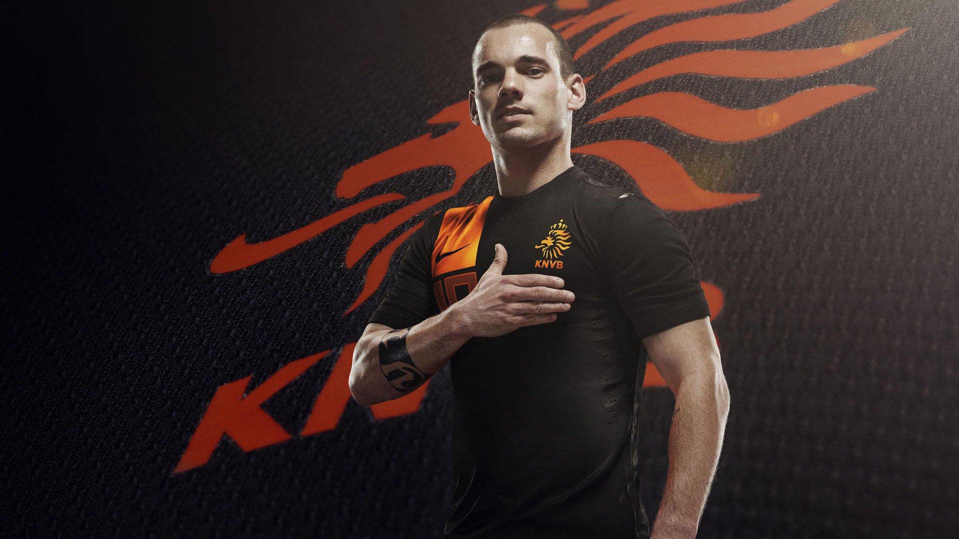 纳赛尔赛季总结，欧冠荣耀加冕，世俱杯亚军铸就不朽征程