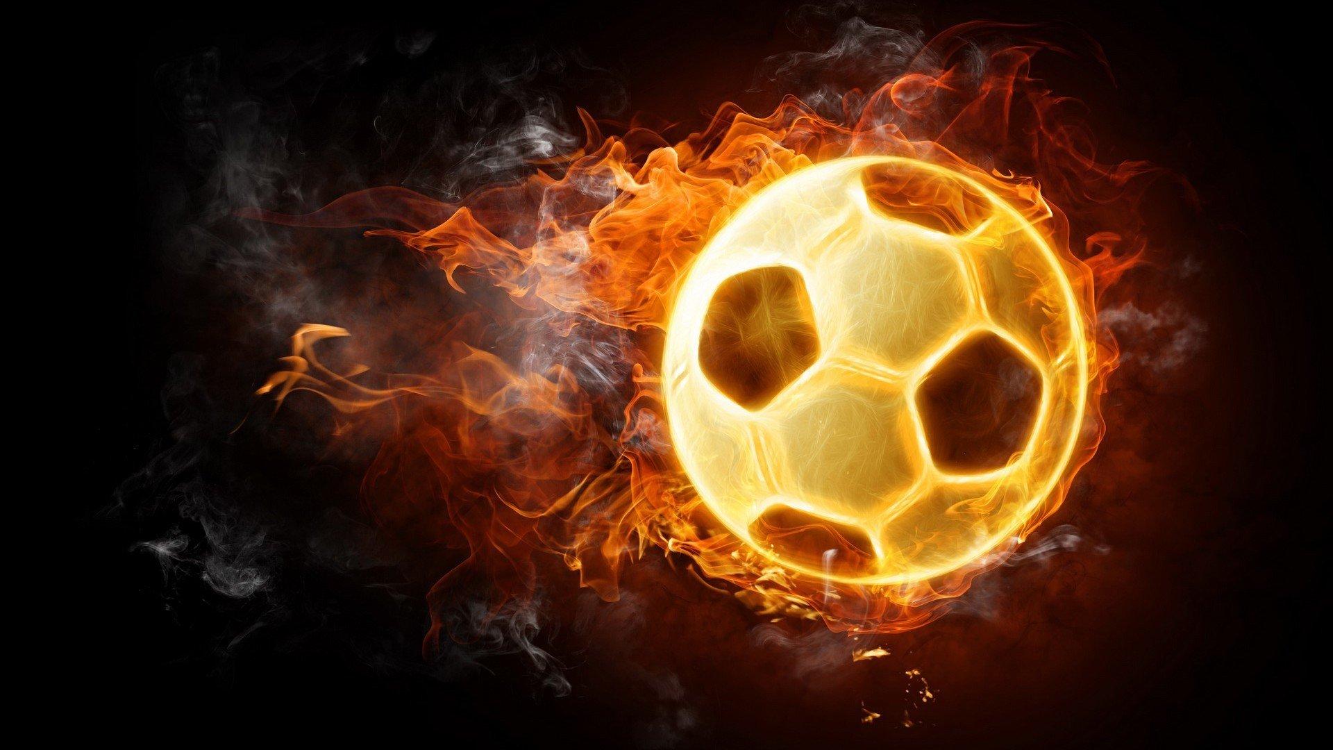 篮球场上的逆袭，杨瀚森如何在质疑声中证明自己