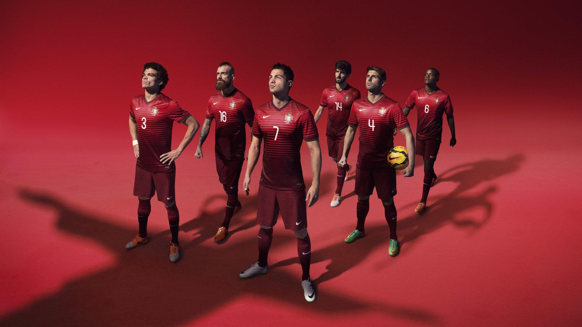 达拉斯牛仔球星M-帕森斯申请交易!独行侠媒体,一年失去两位球星