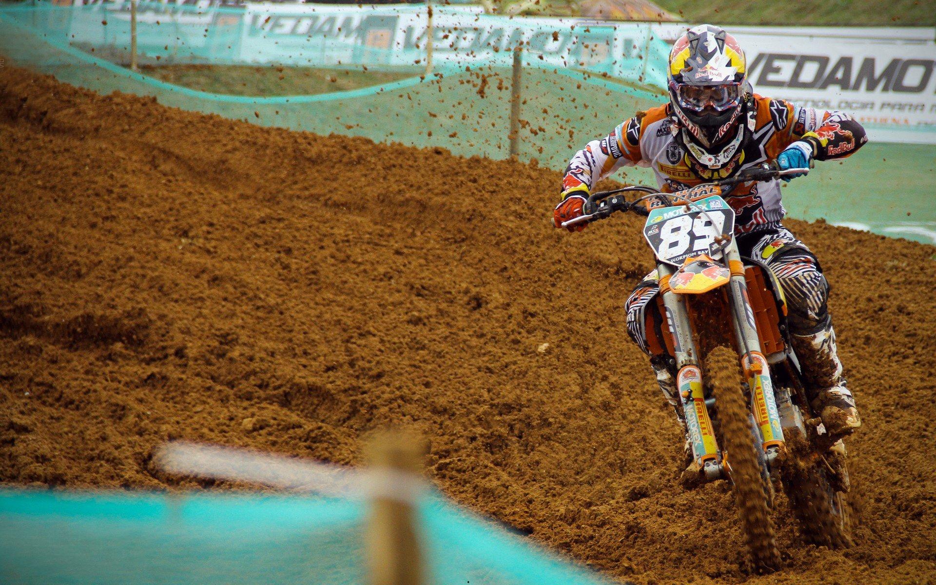 阿斯报独家解析,恩德里克或成皇马新9号,伯纳乌迎来新时代